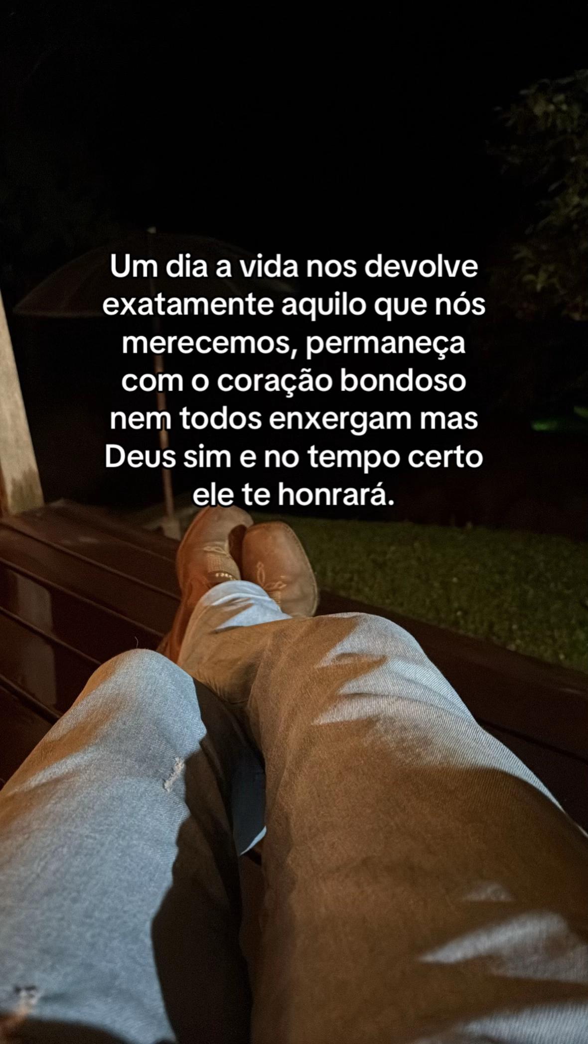 @eduardo.thibess