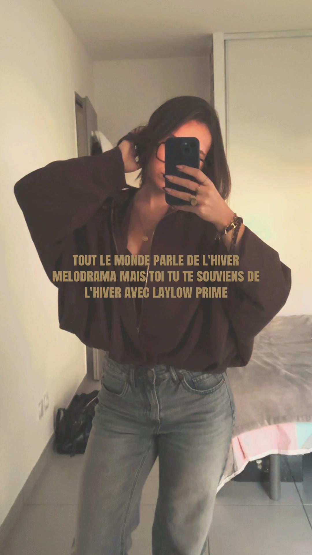 @Alysson 🪽