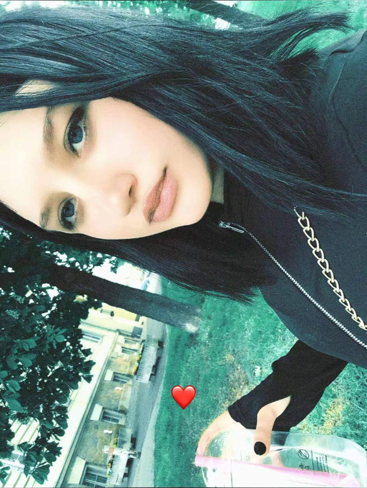 @🩷Яночка🩷