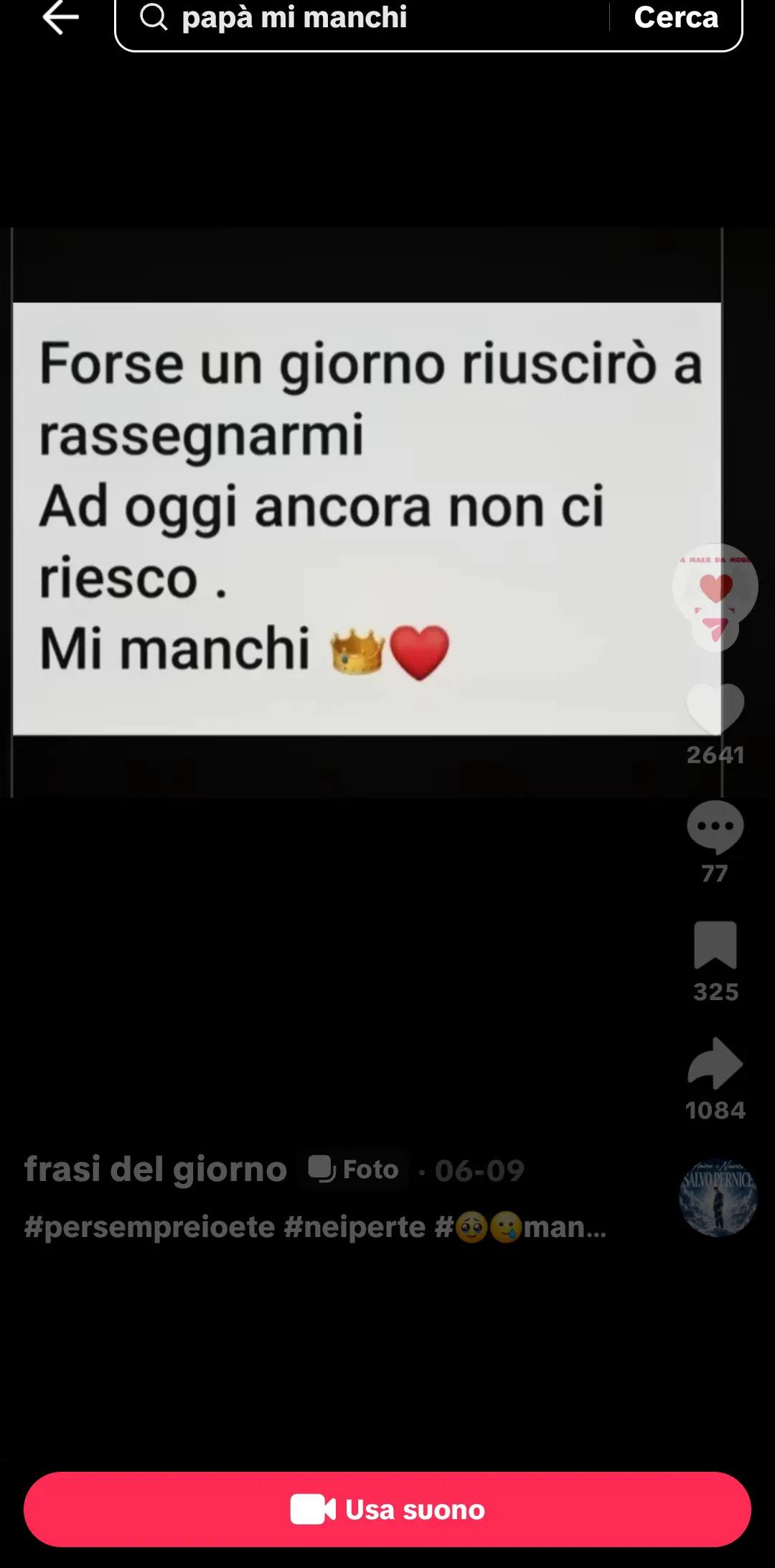 @Rita &Lello stigliano