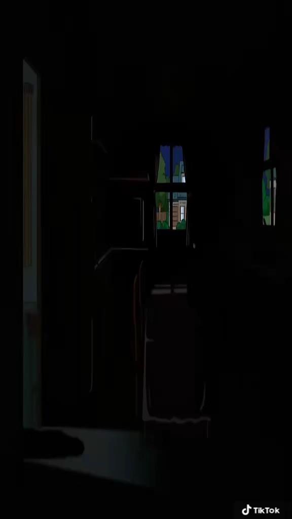 @愛