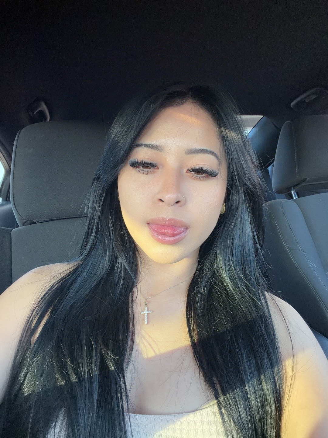 @daysha