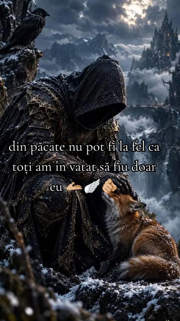 @🪽Îngerul🫵Anonym🪽