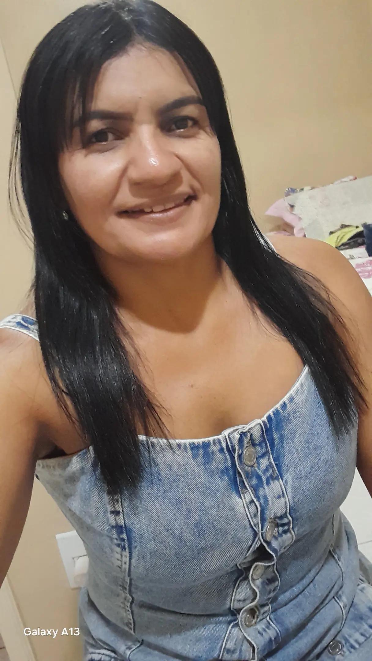 @annysantos00o