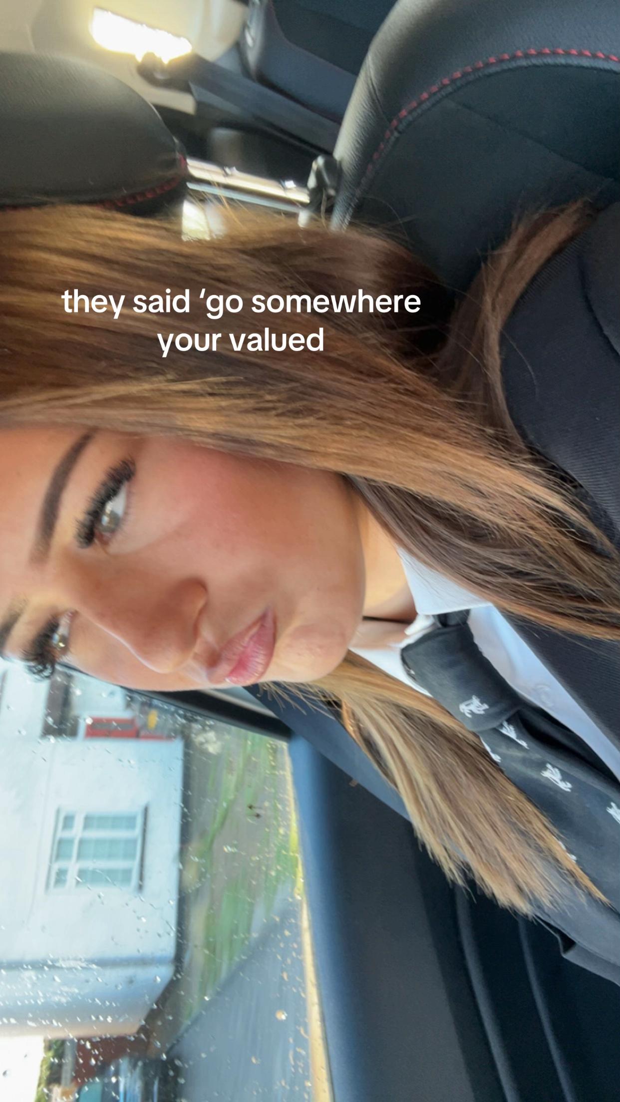 @caitsxspam