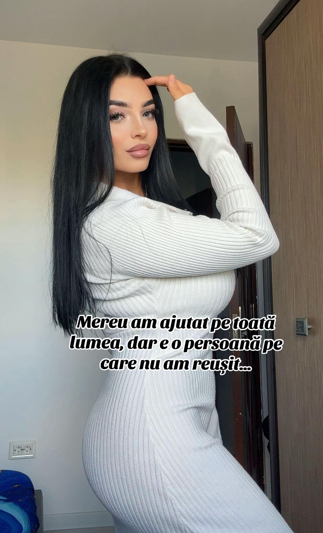 @𝑫𝒊𝒂𝒏𝒂