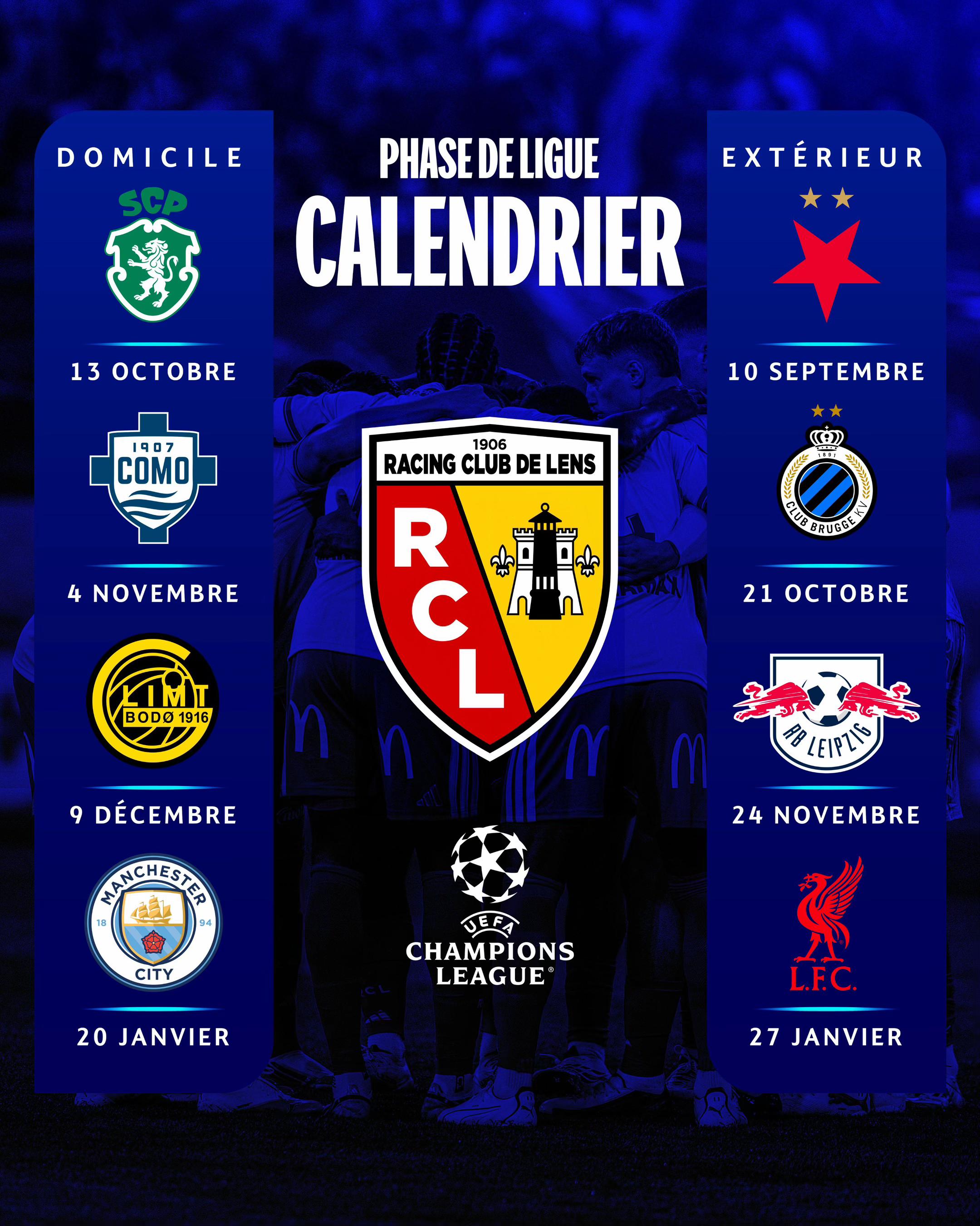 @RCLens