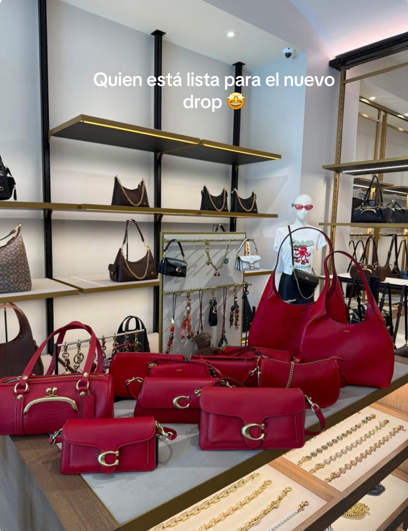 @Nicol Duran 🛒🛍️