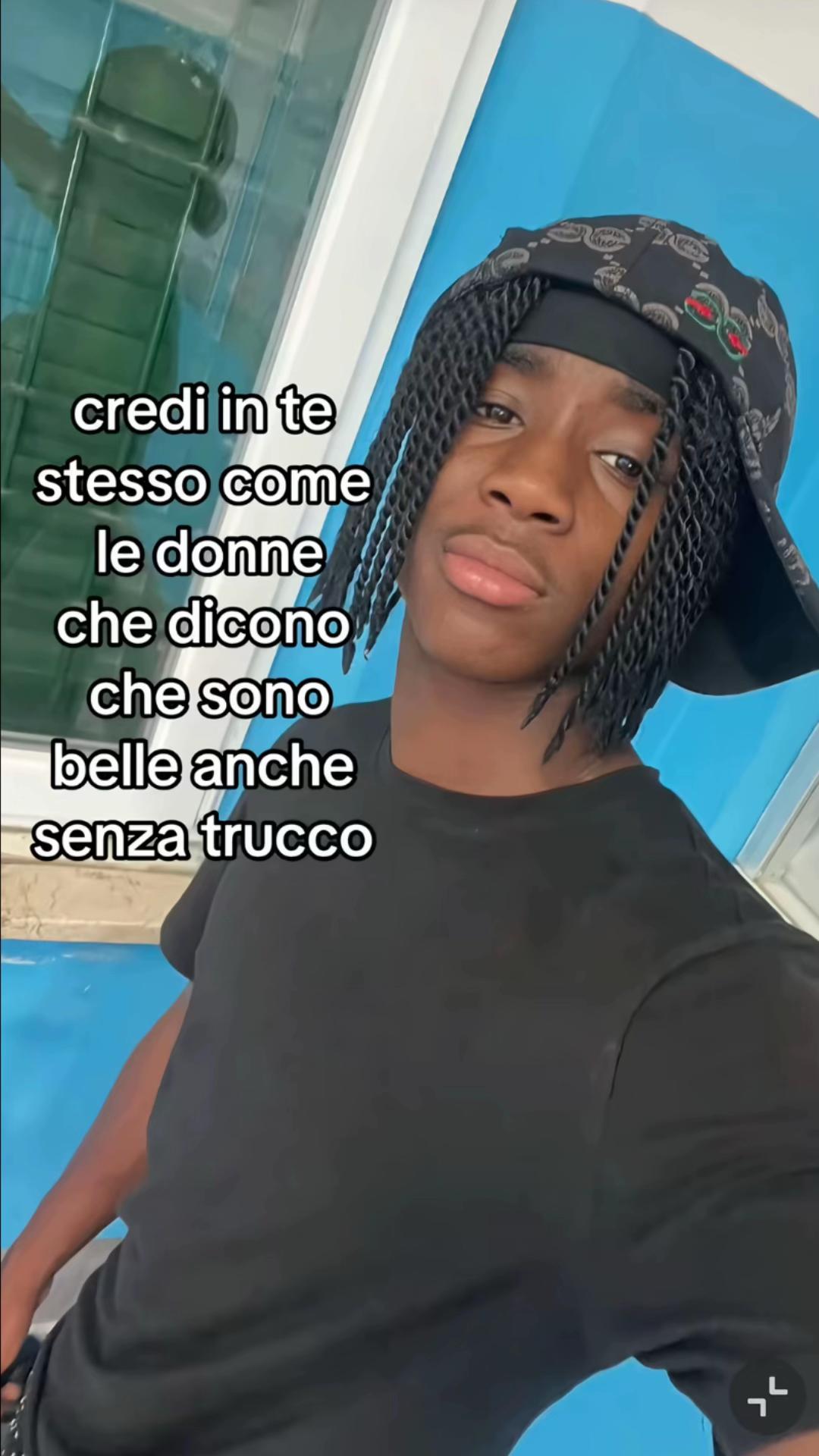 @Riri