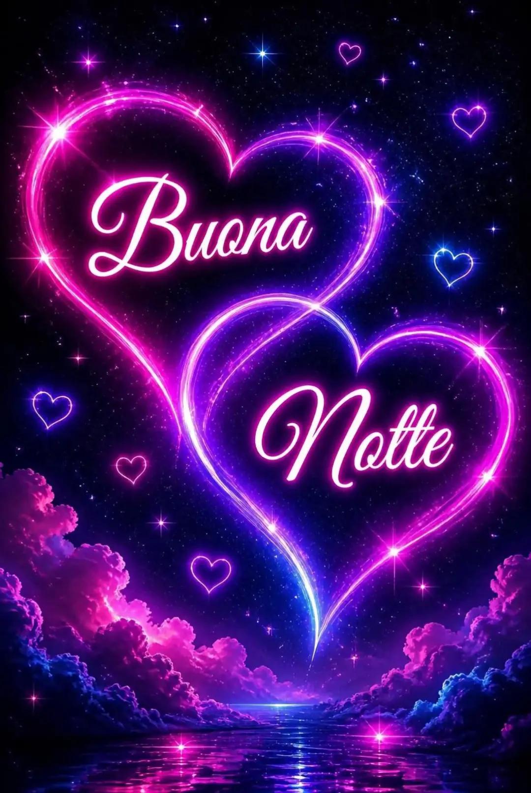 @Francesca Mancuso