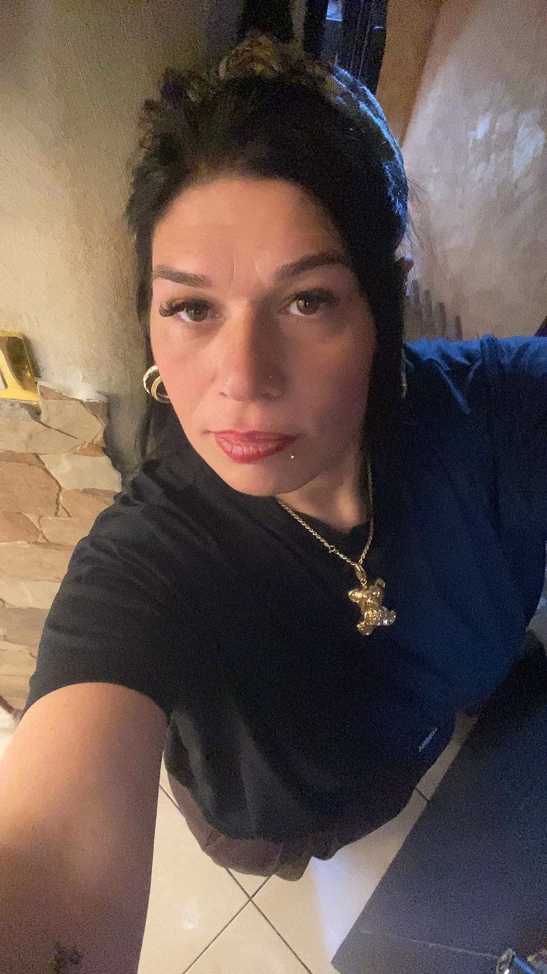 @Maria Rapisarda