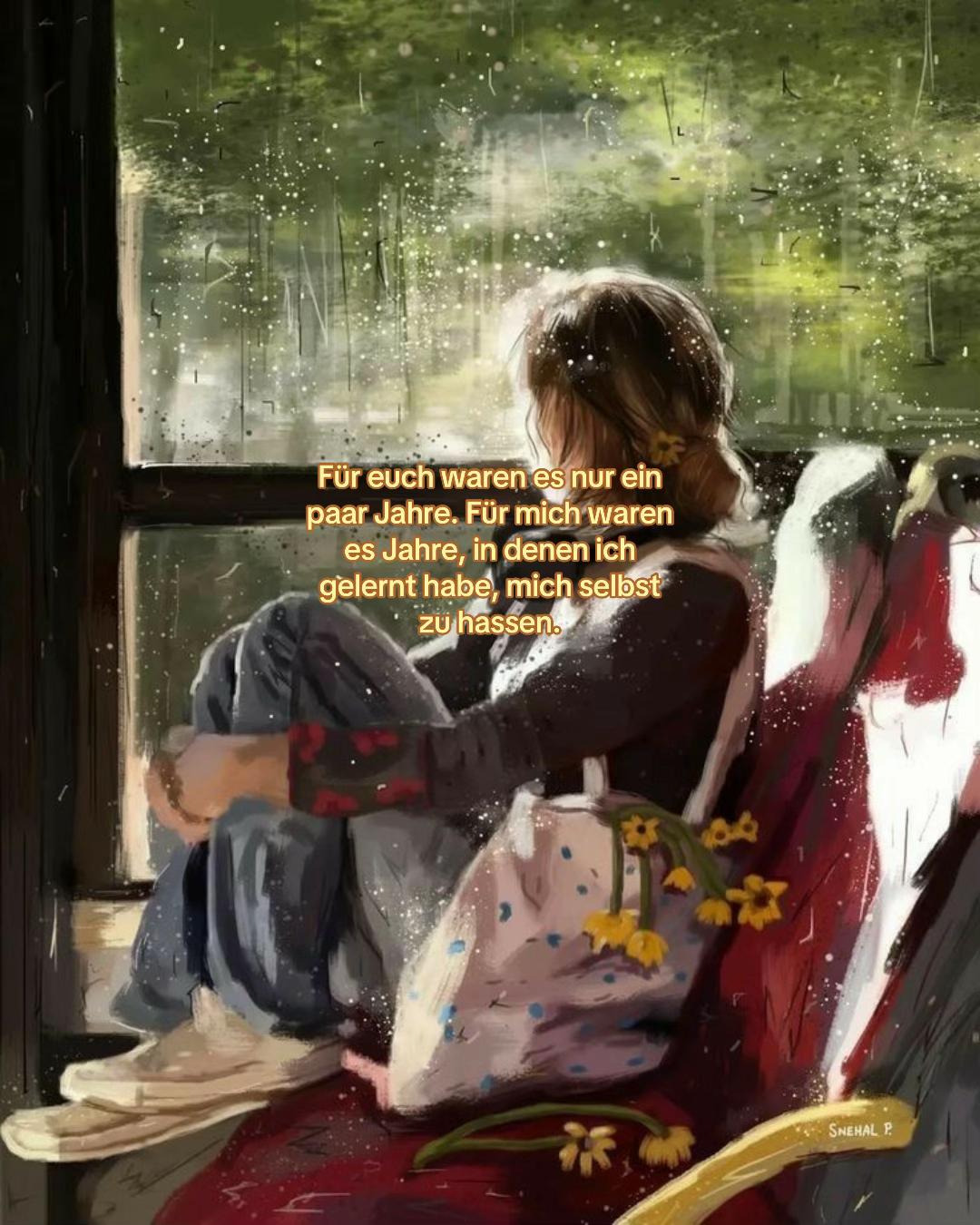 @person 🪫