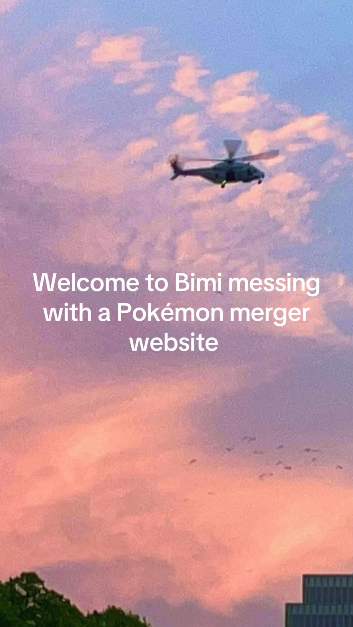 @Bimi🥦