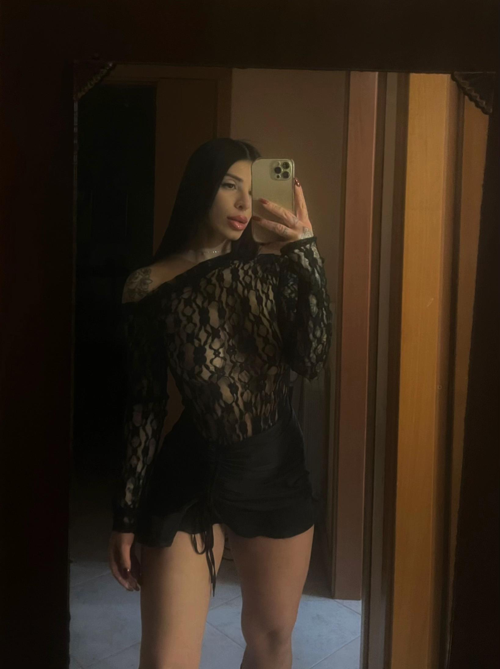 @Giulia Mantineo