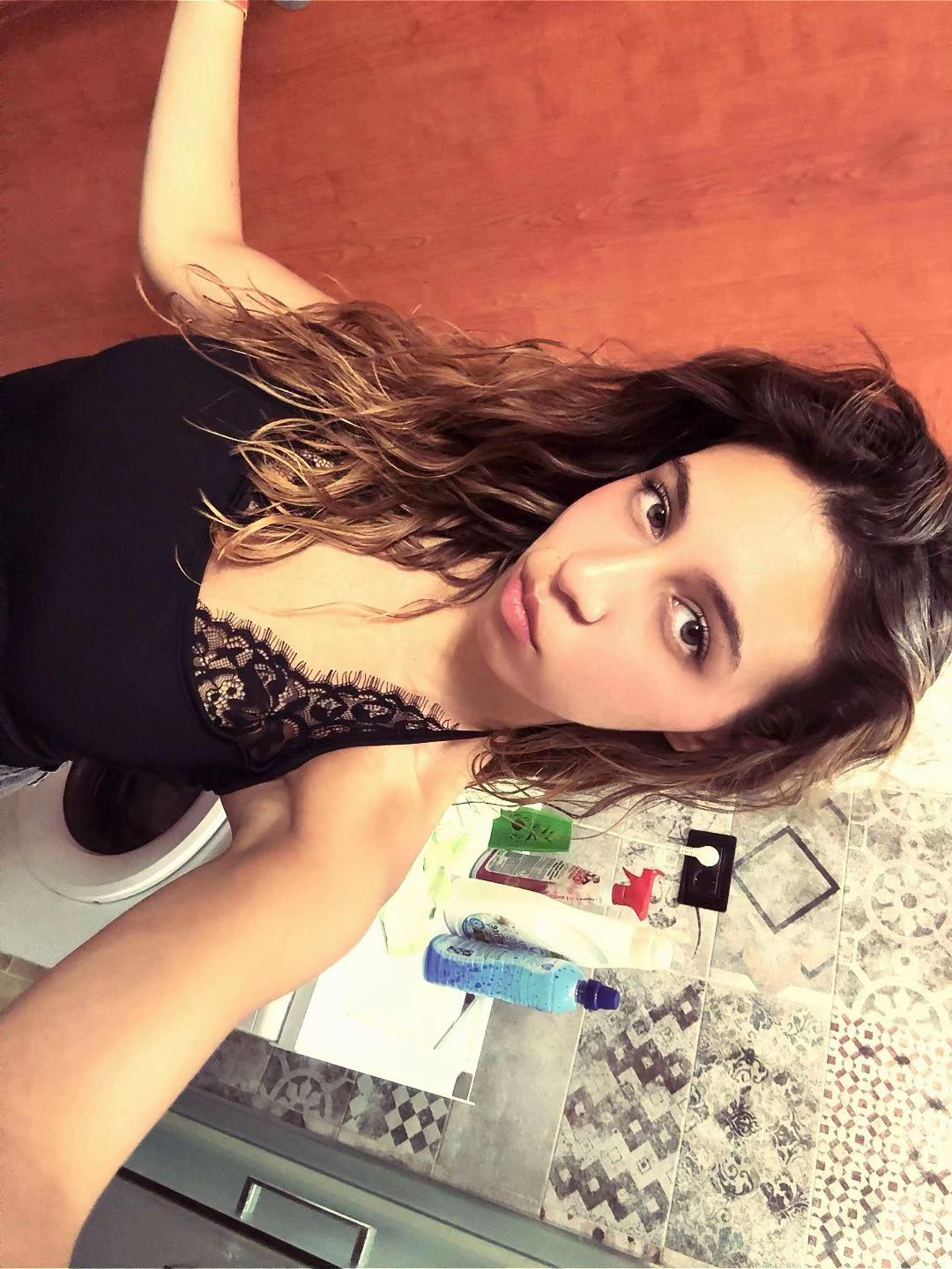 @giorgia