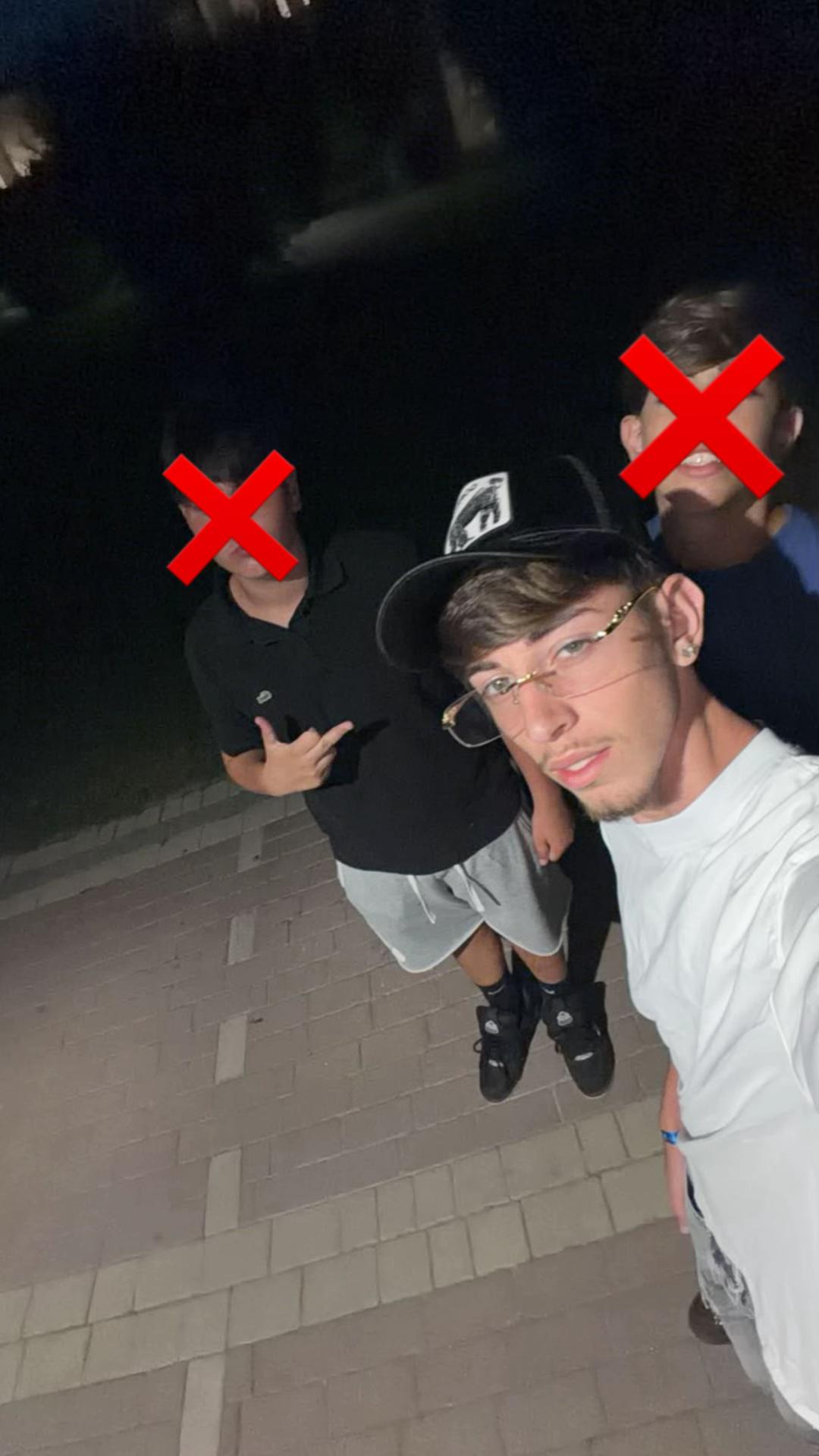 @U SQUALETTU🦈🇮🇲