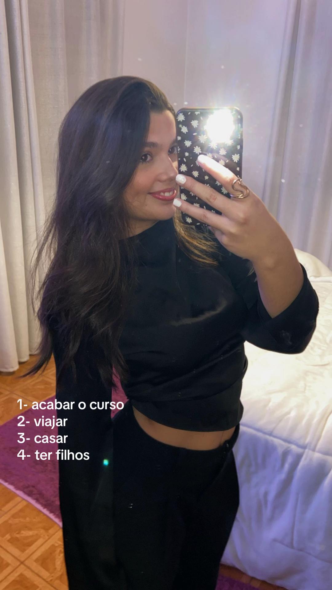 @Daniela