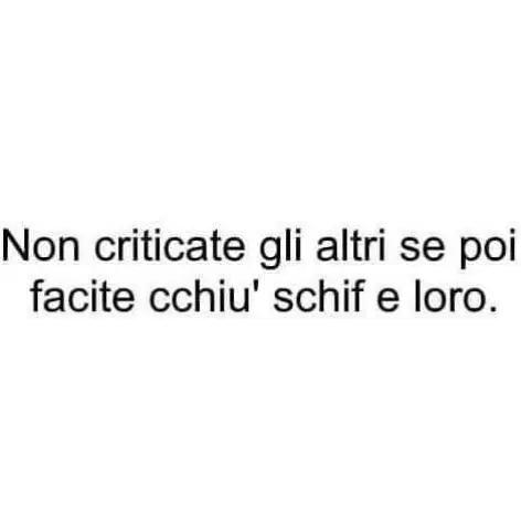 @lello vuolo
