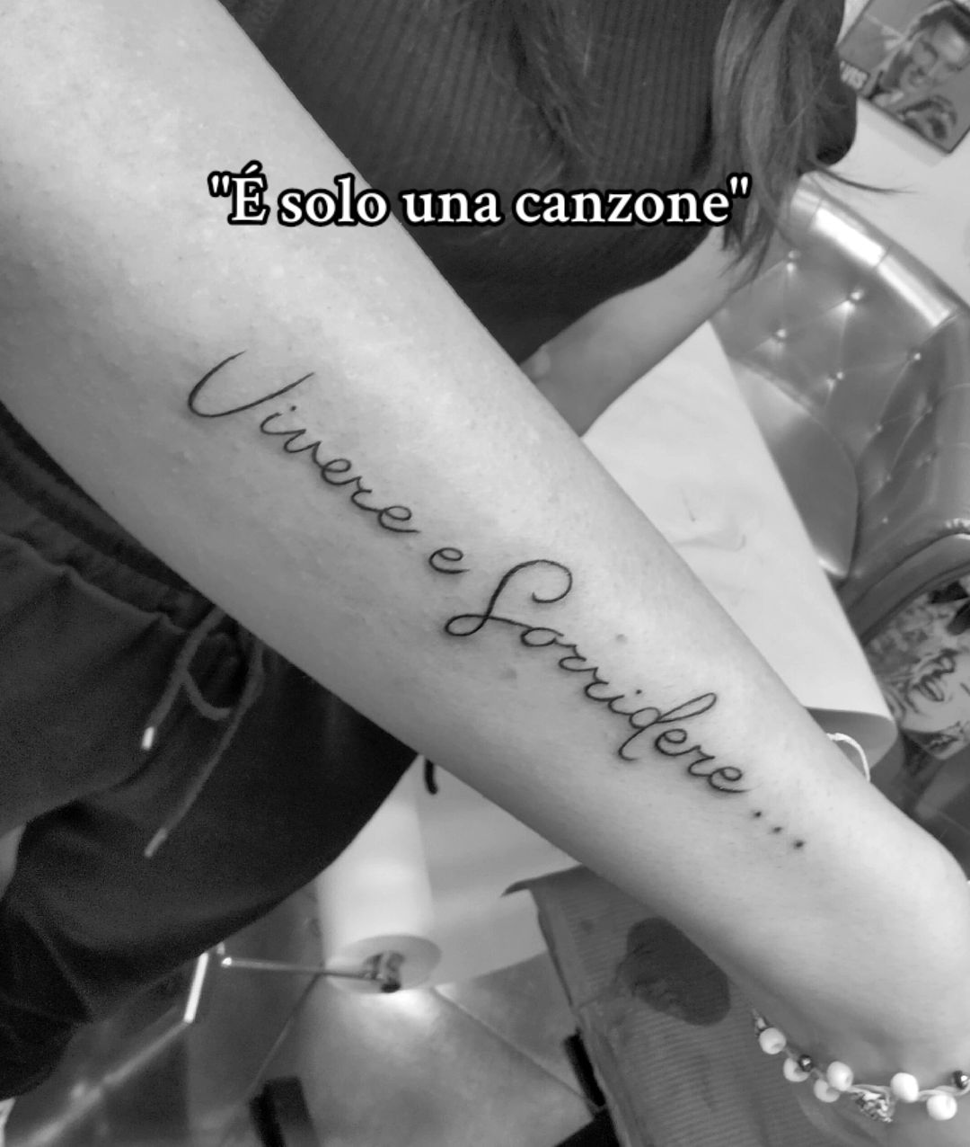 @Monia Robotti