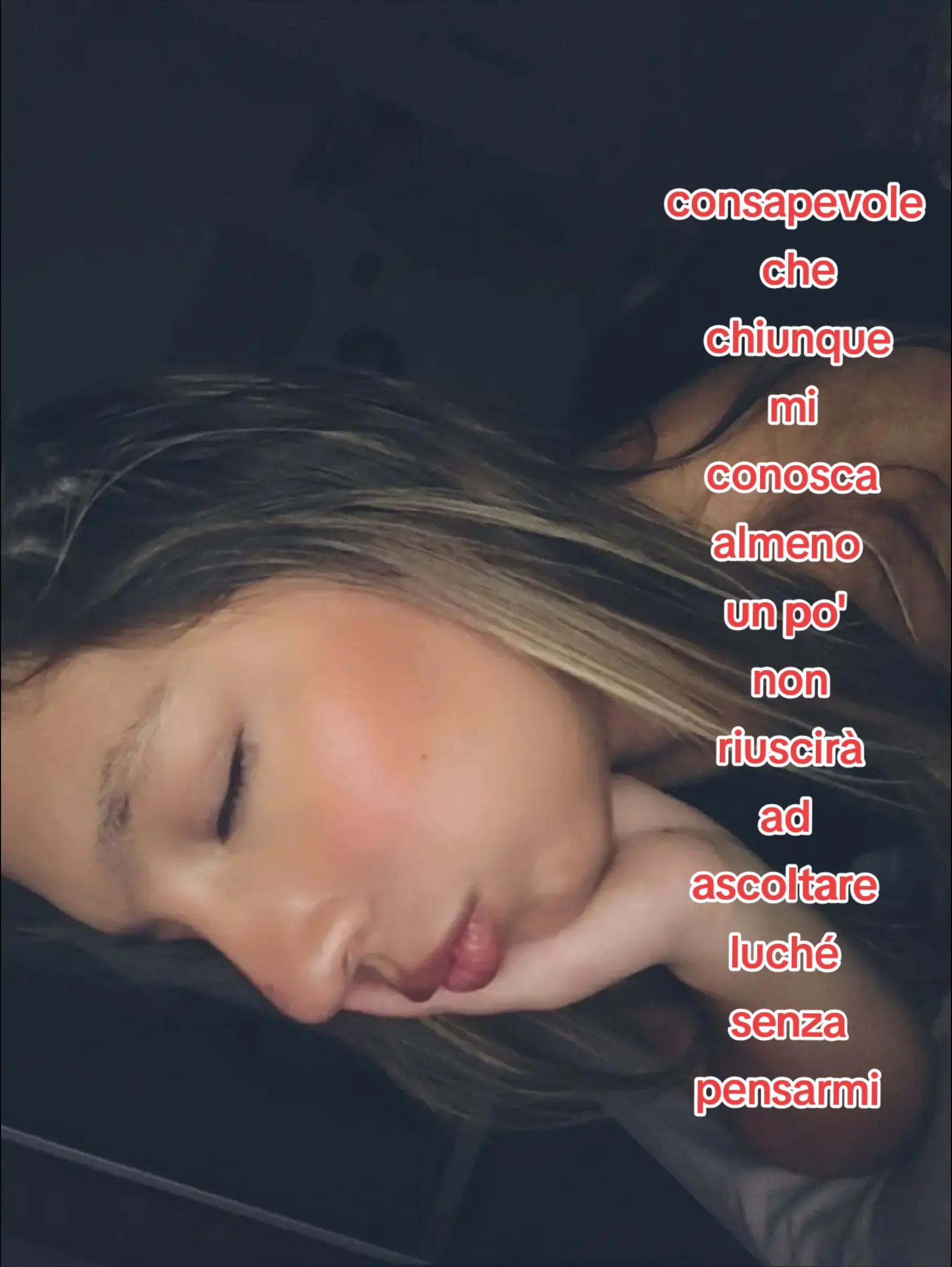 @👸🏻👸🏻