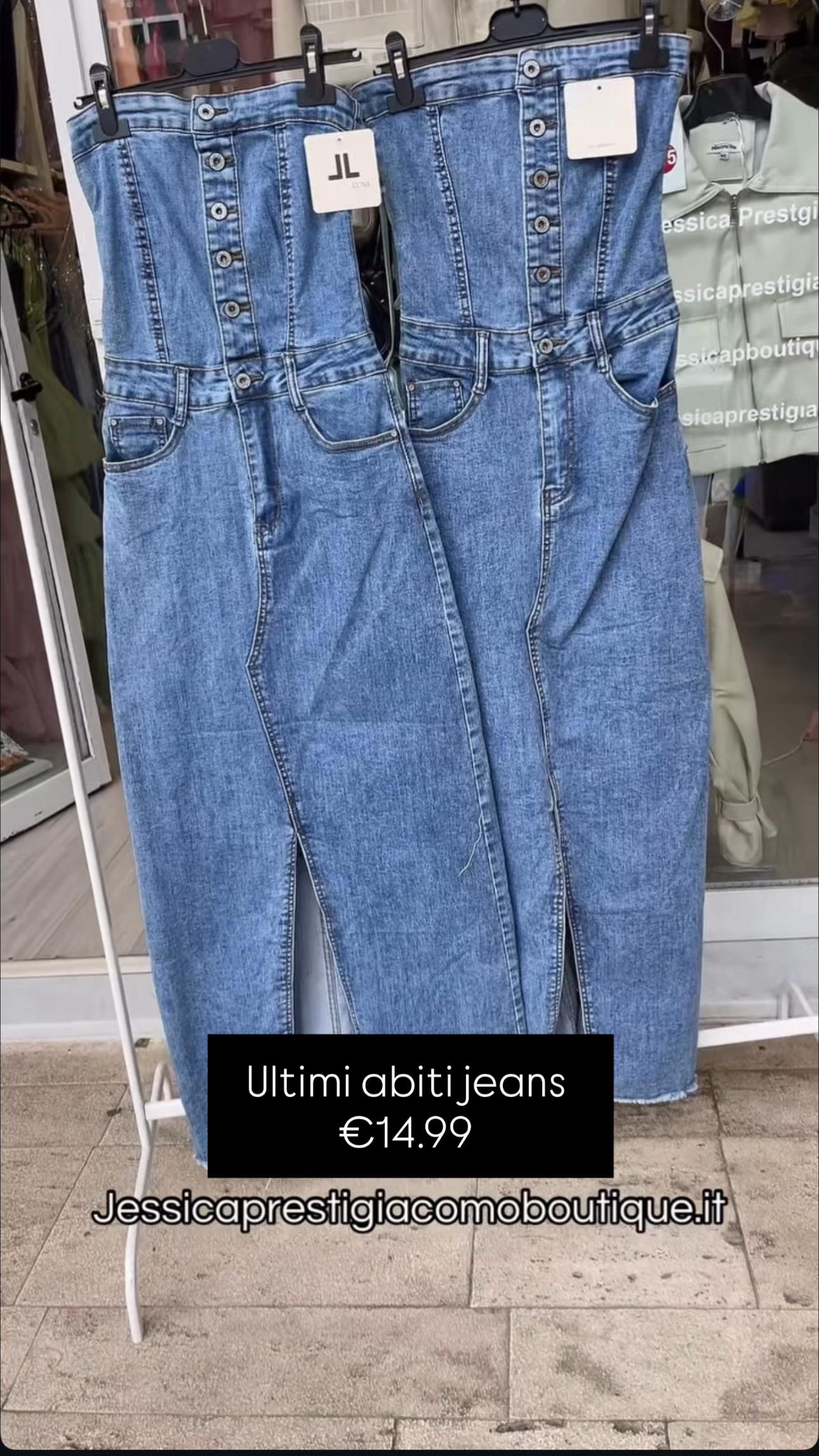 @jessicaprestigiacomoboutique