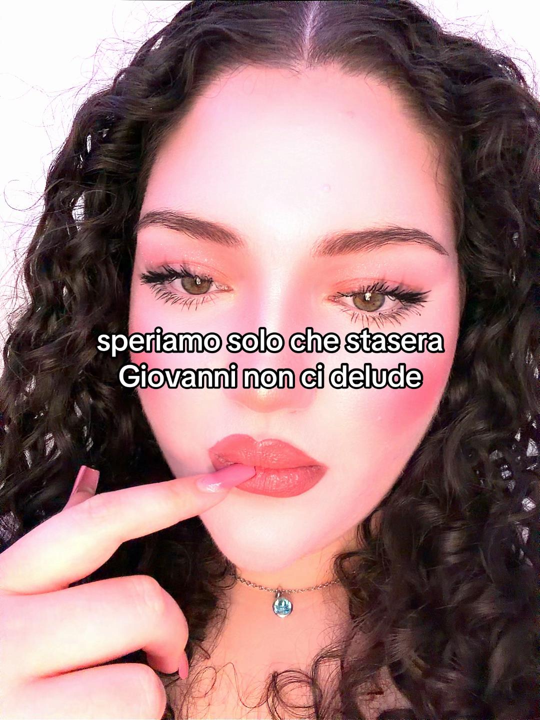 @Adry