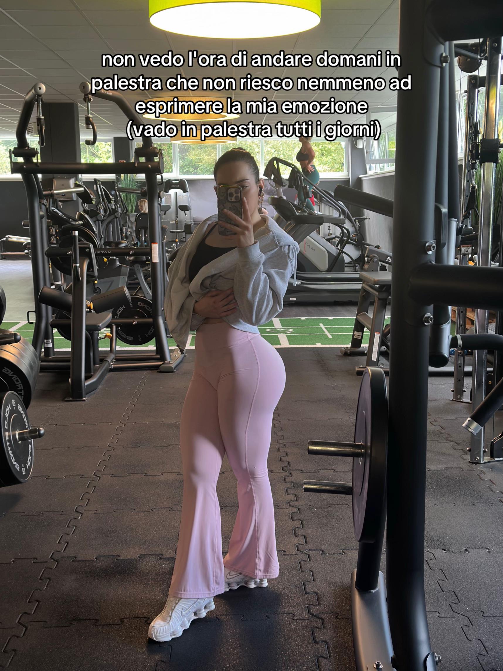 @Angela