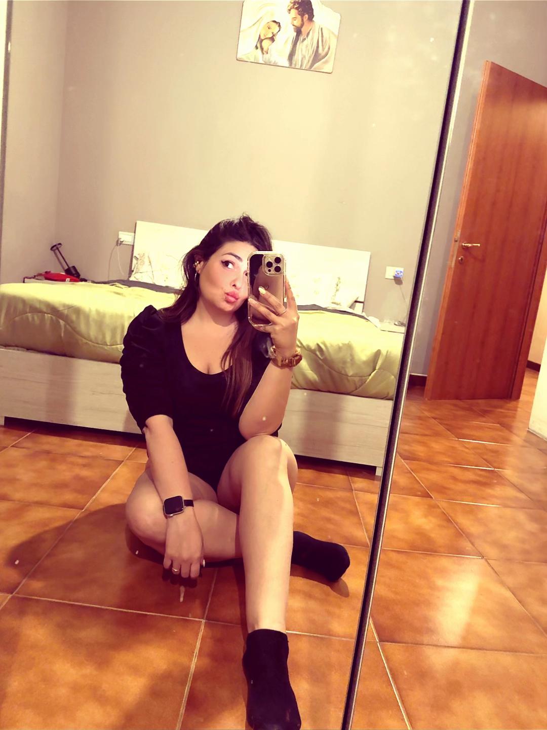 @ValeMessMilito