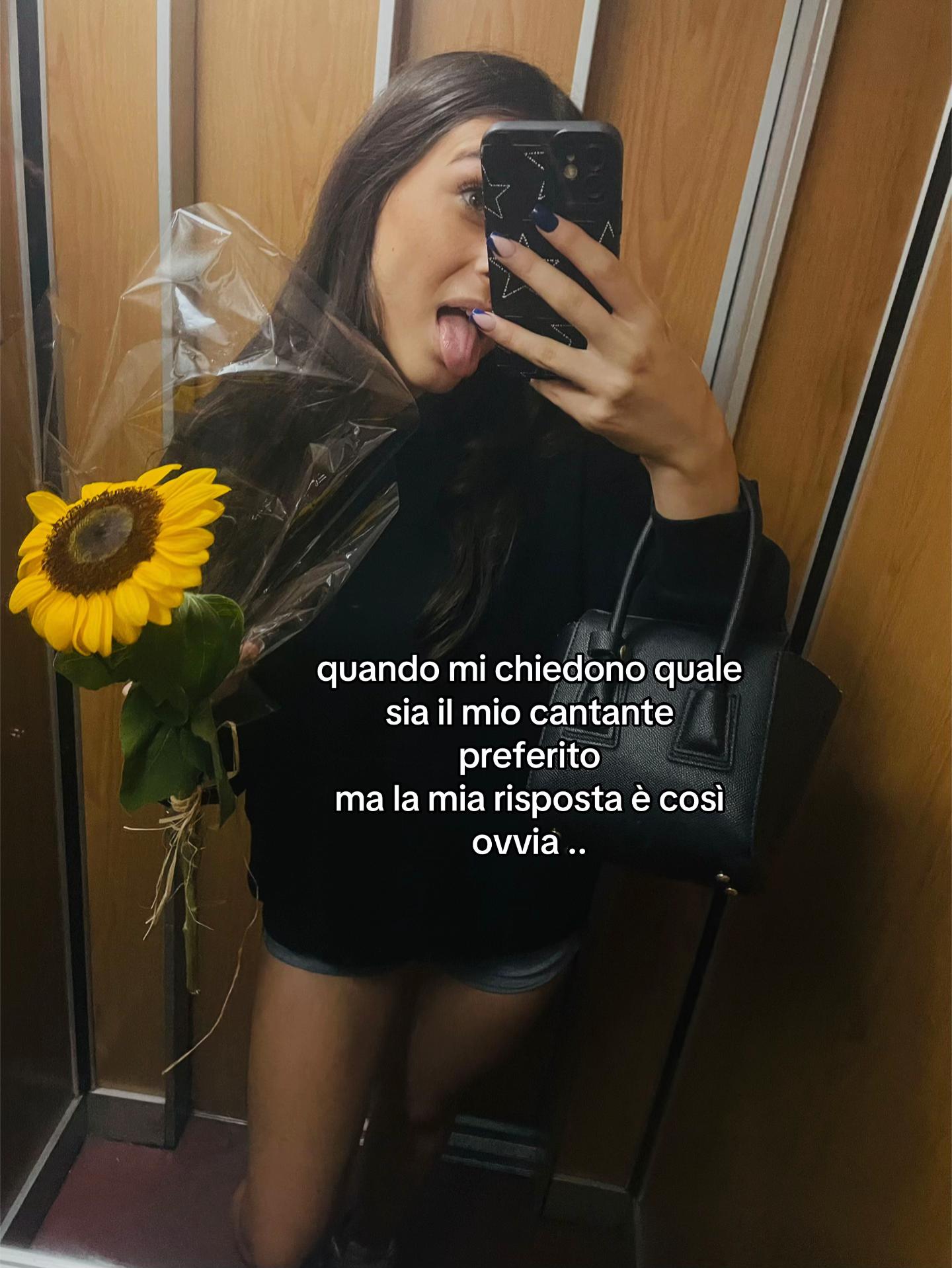 @chia_spammmm
