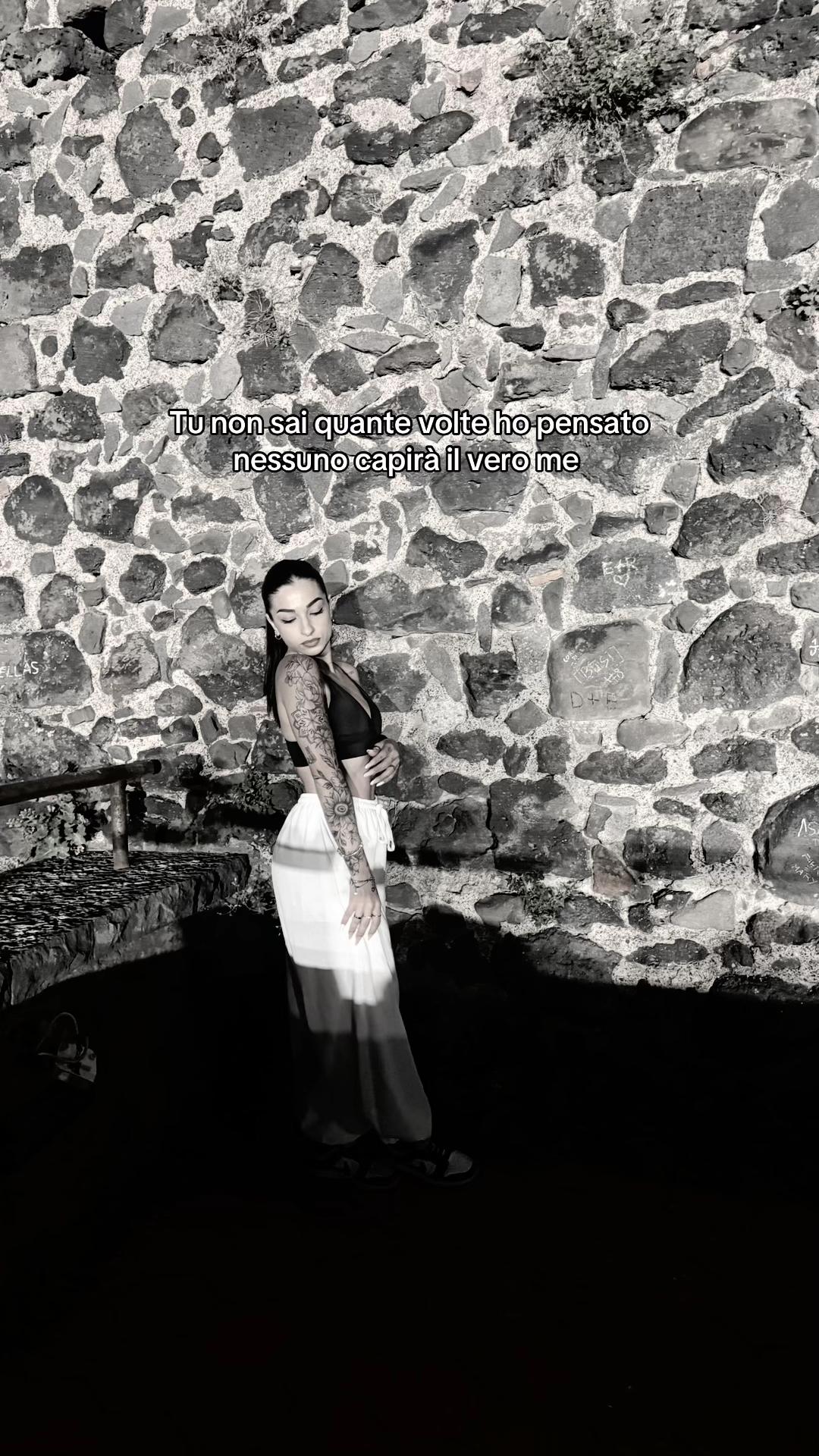 @👑Dalila Di Stefano👑