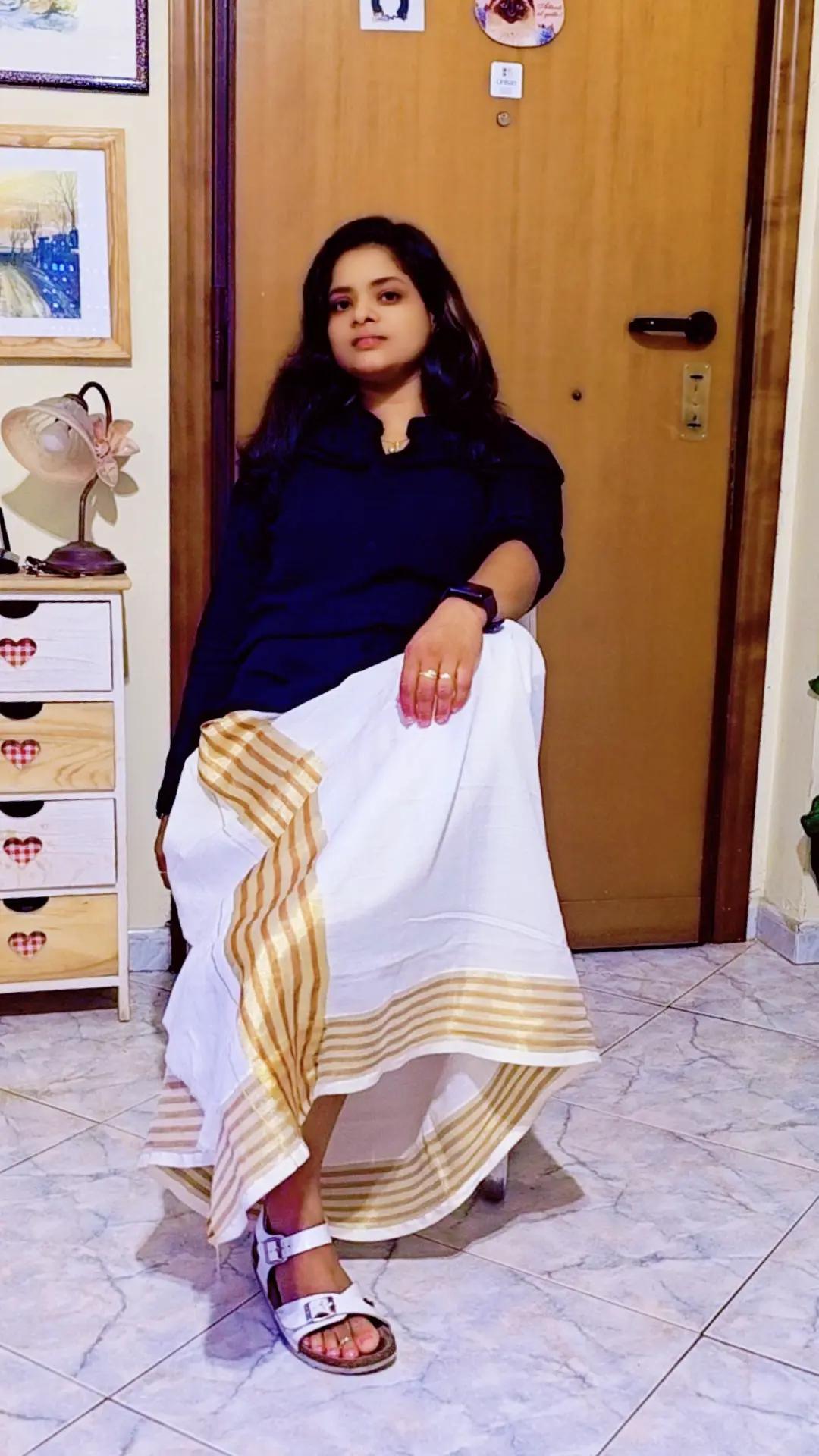 @viji.roy