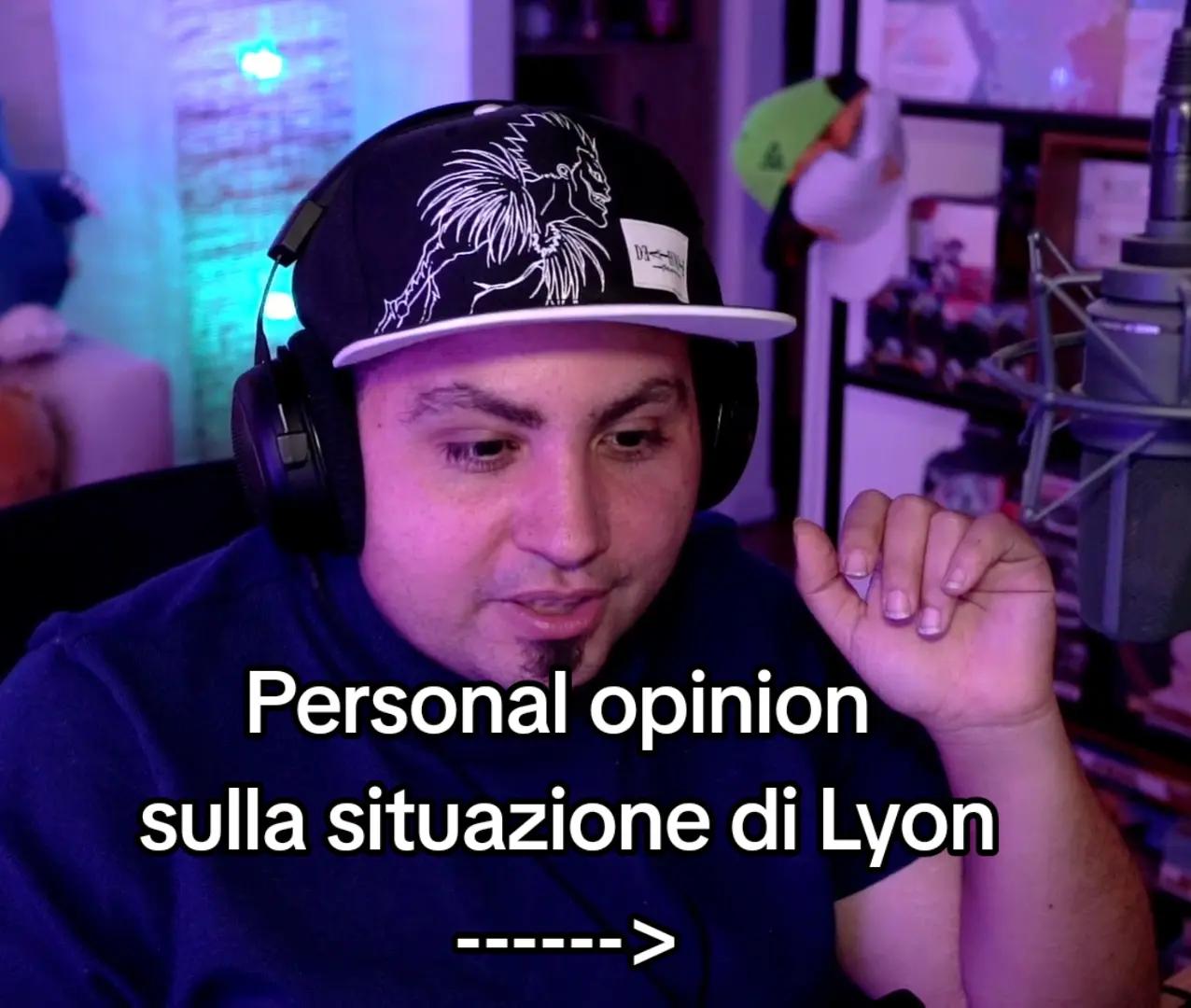@WGFLOVER