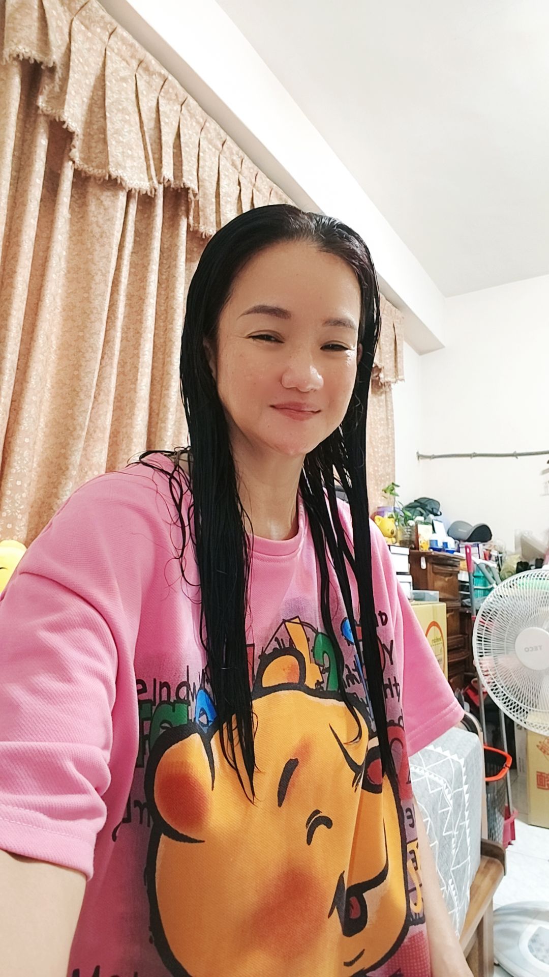 @lyn🇹🇼
