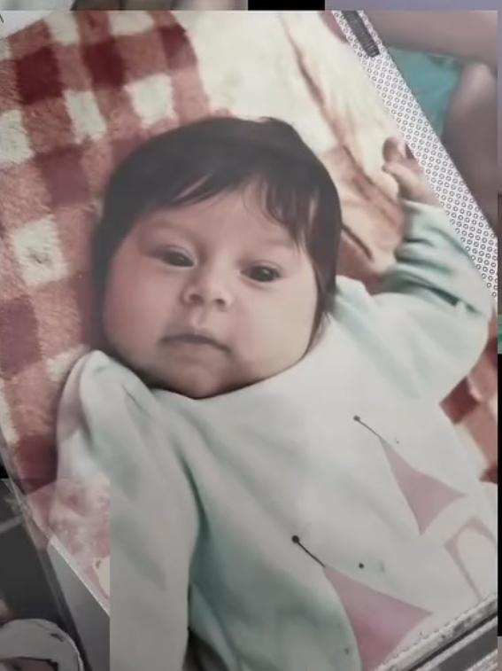 @💞💫stefi💫stefani💞💫💞💫💞💫