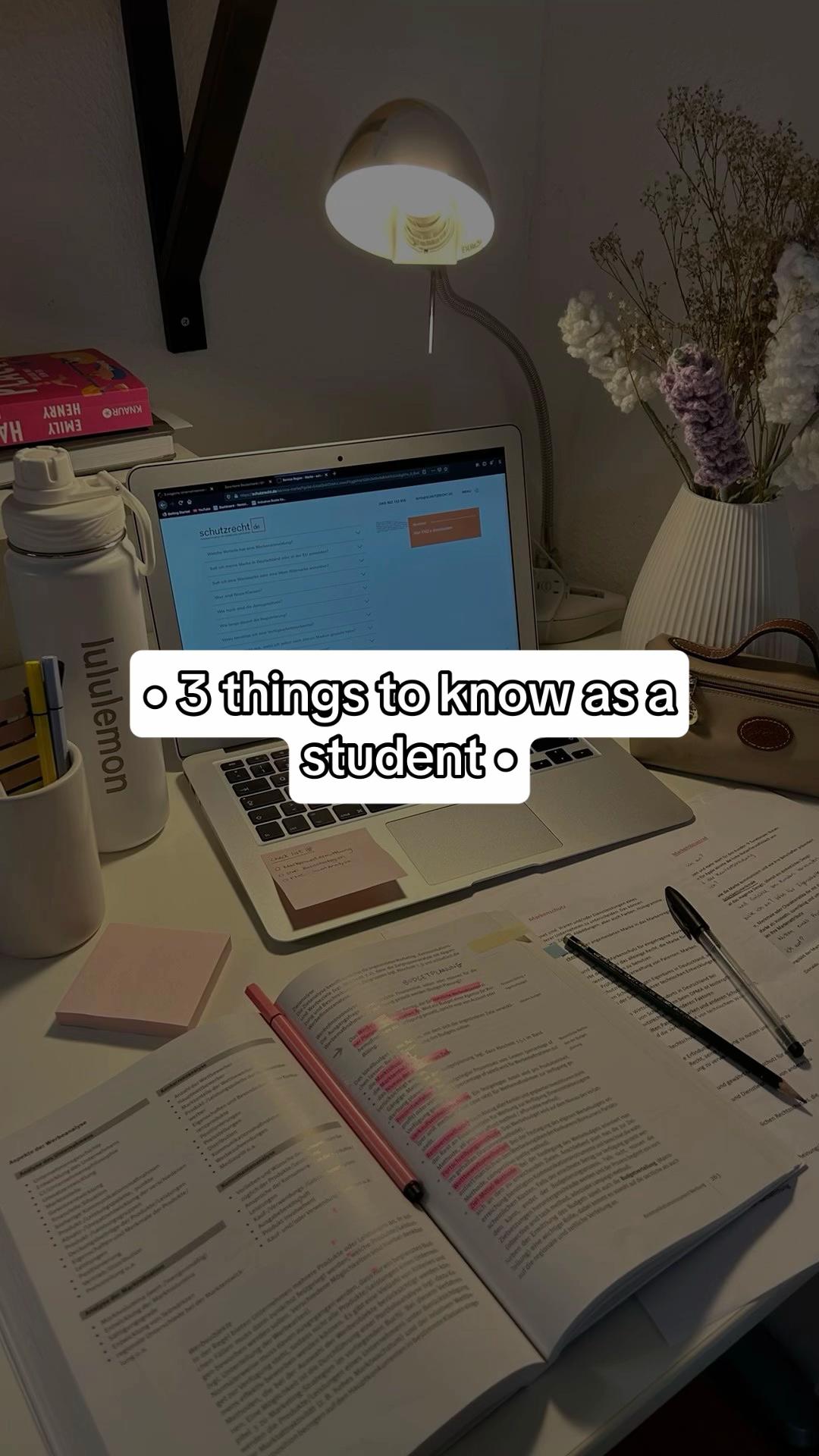 @oce.studyy