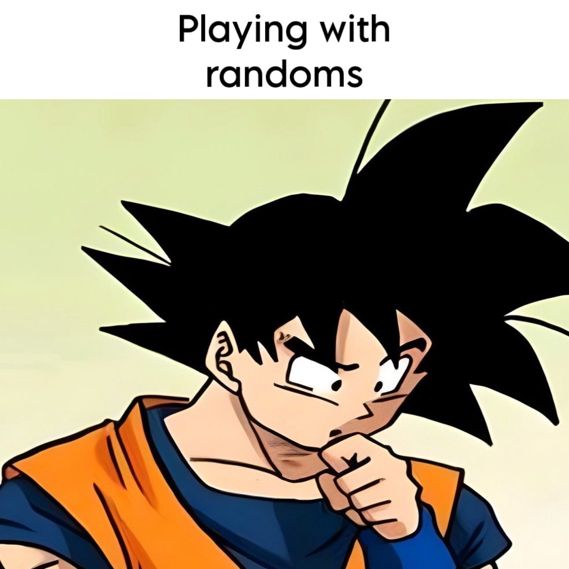 @KaiXD ๐