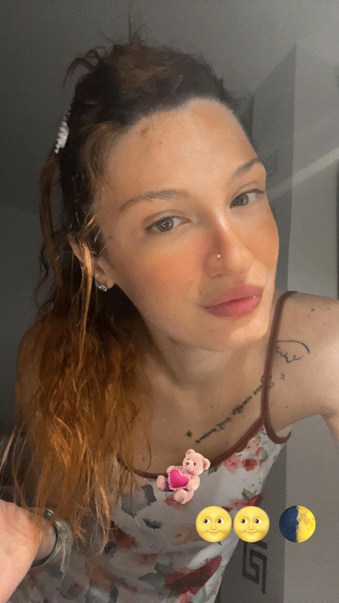 @Sara 🤍🎀