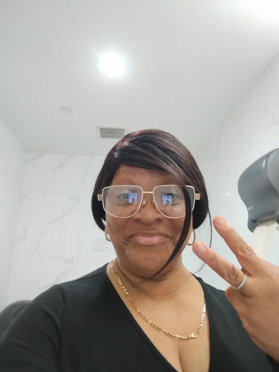 @RIINII RU🙏🥂🙏🌍🍹🙏🤗🙏🍸🙏