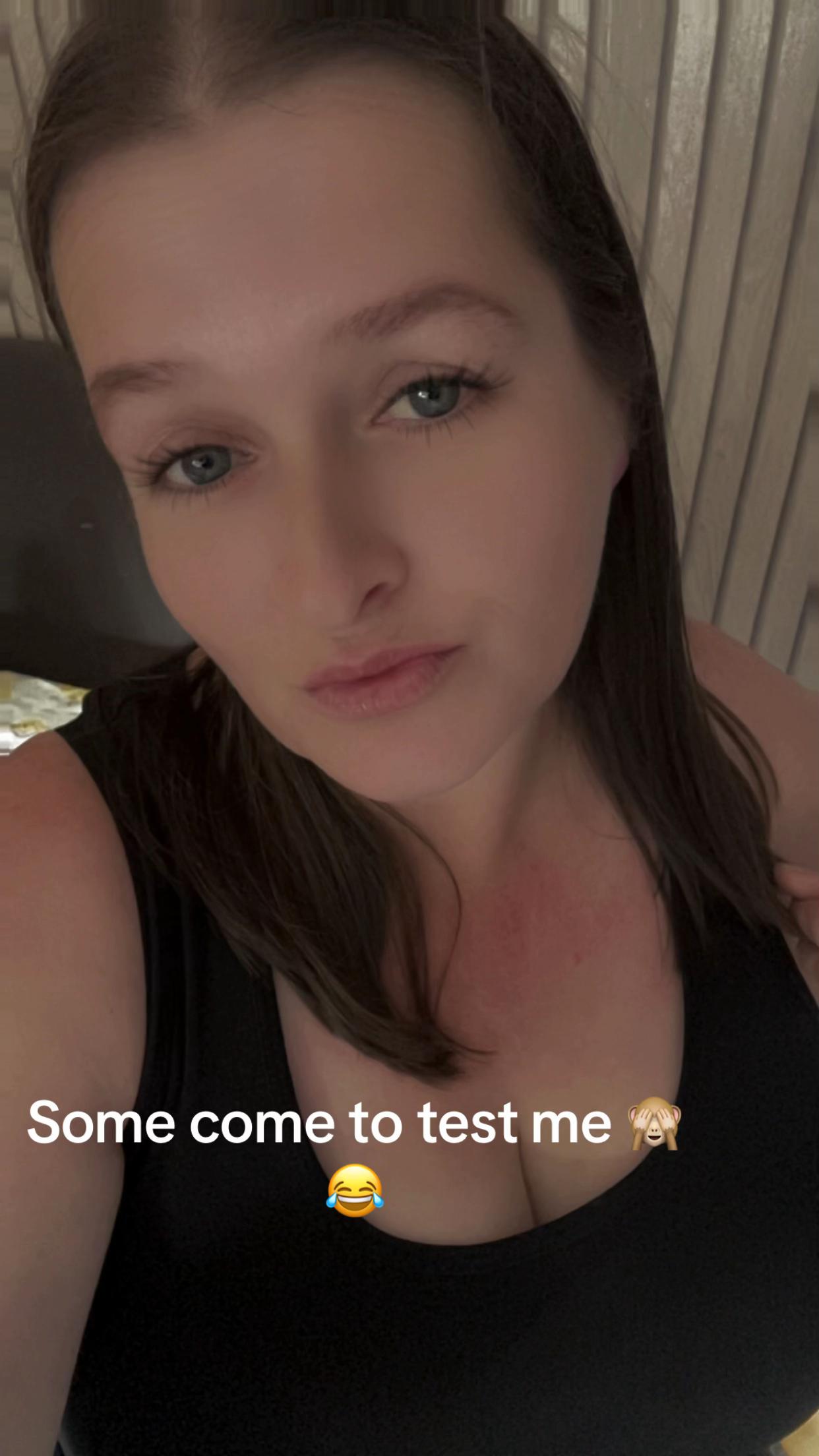 @Rosemarie j🤪🏴❤️x