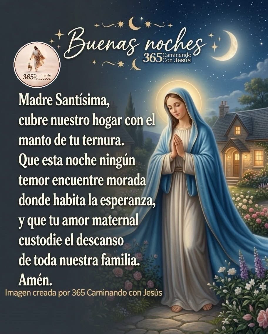 @Carmen Cantellan