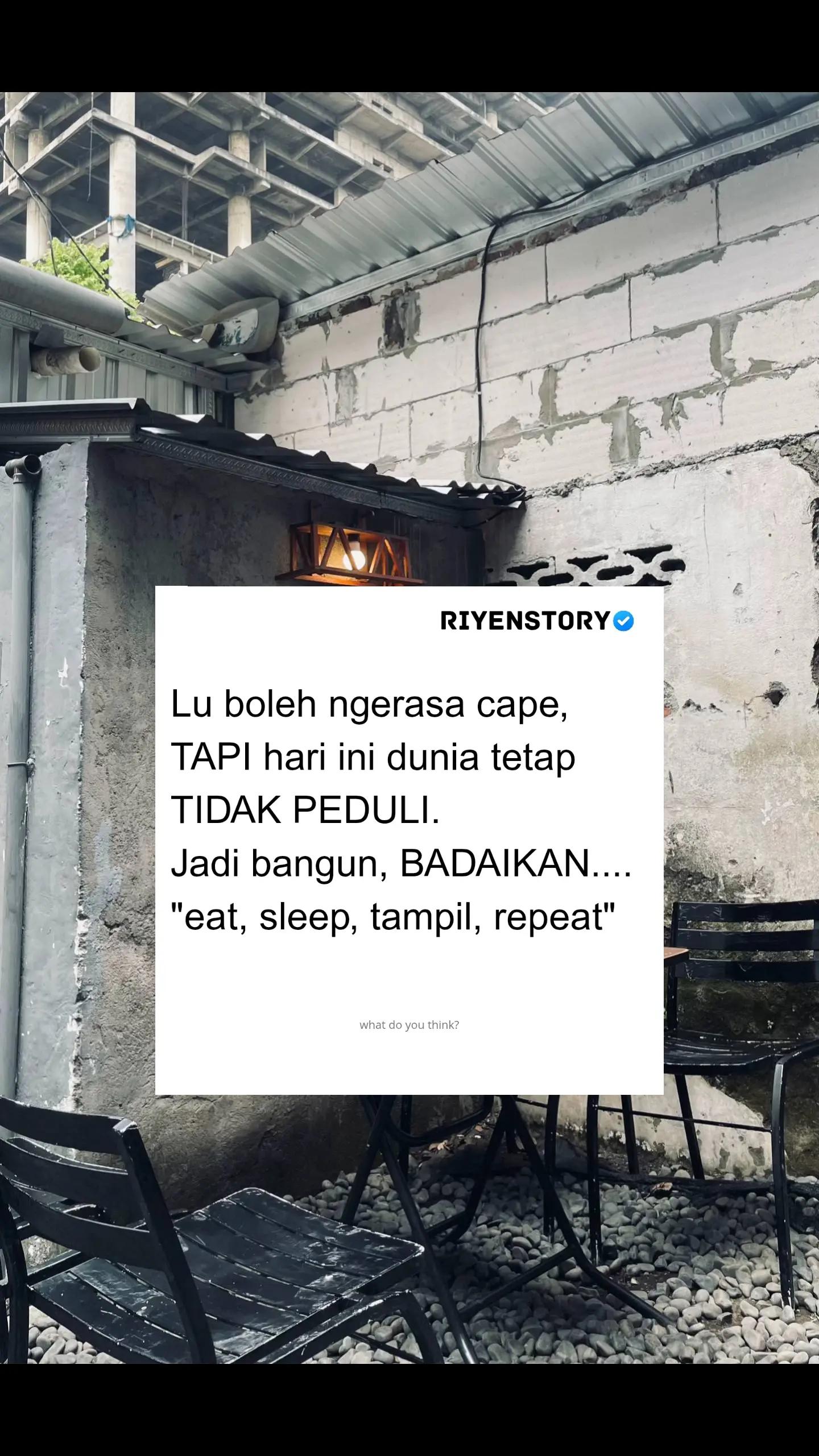 @RiyenStory