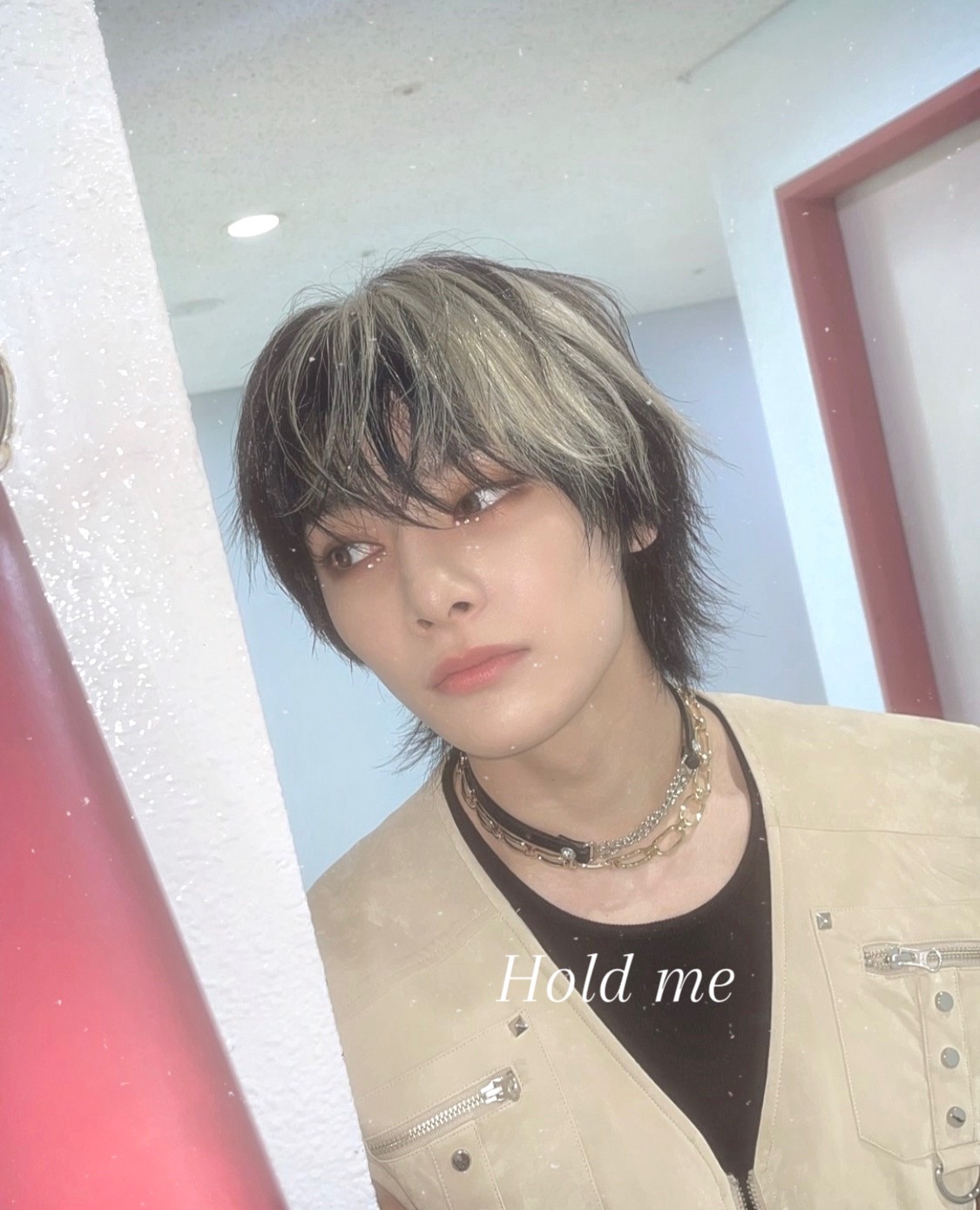 @𝓐𝔂𝓵𝓲𝓷🎸