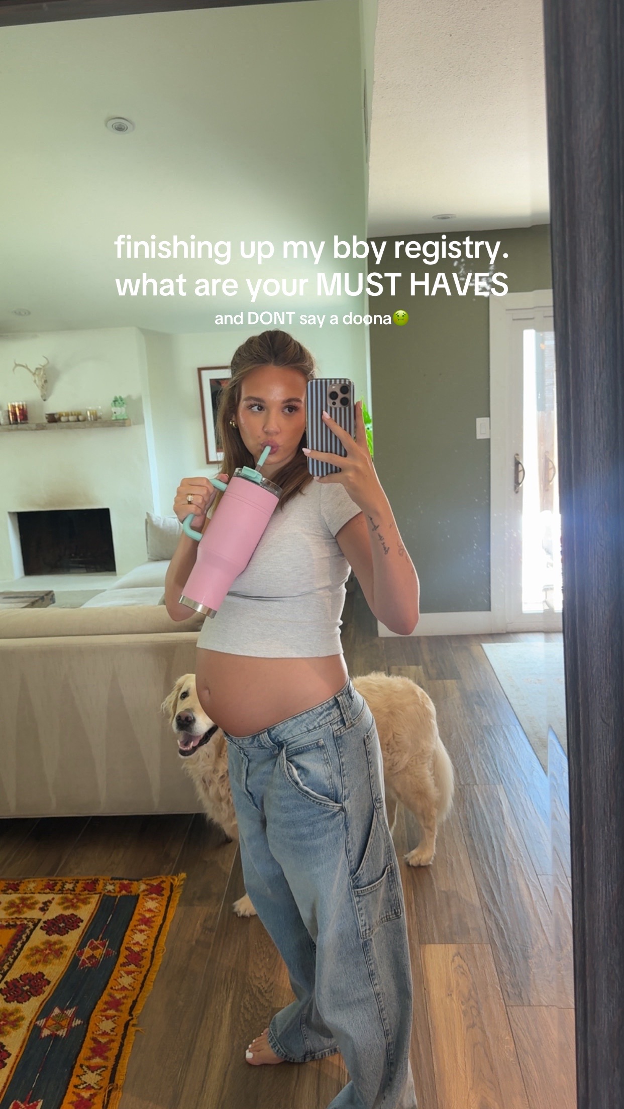 @emmakulhanek