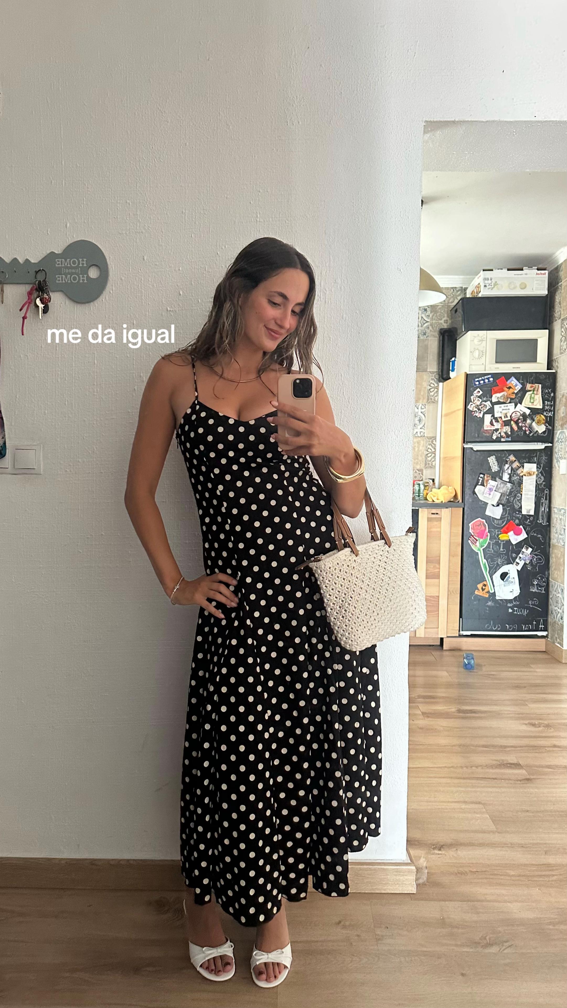 @emmaa