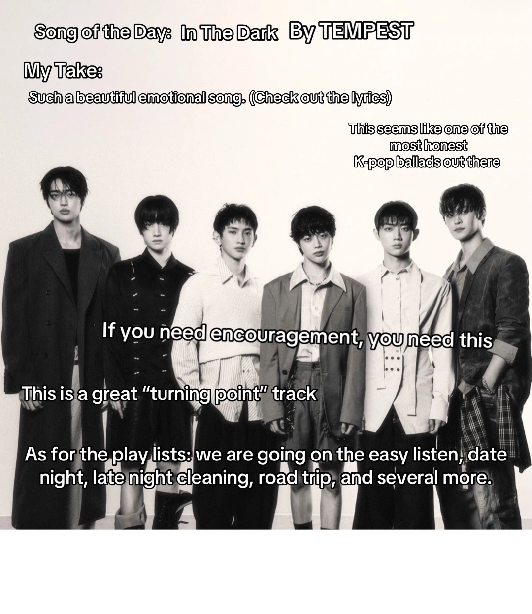 @Kpop