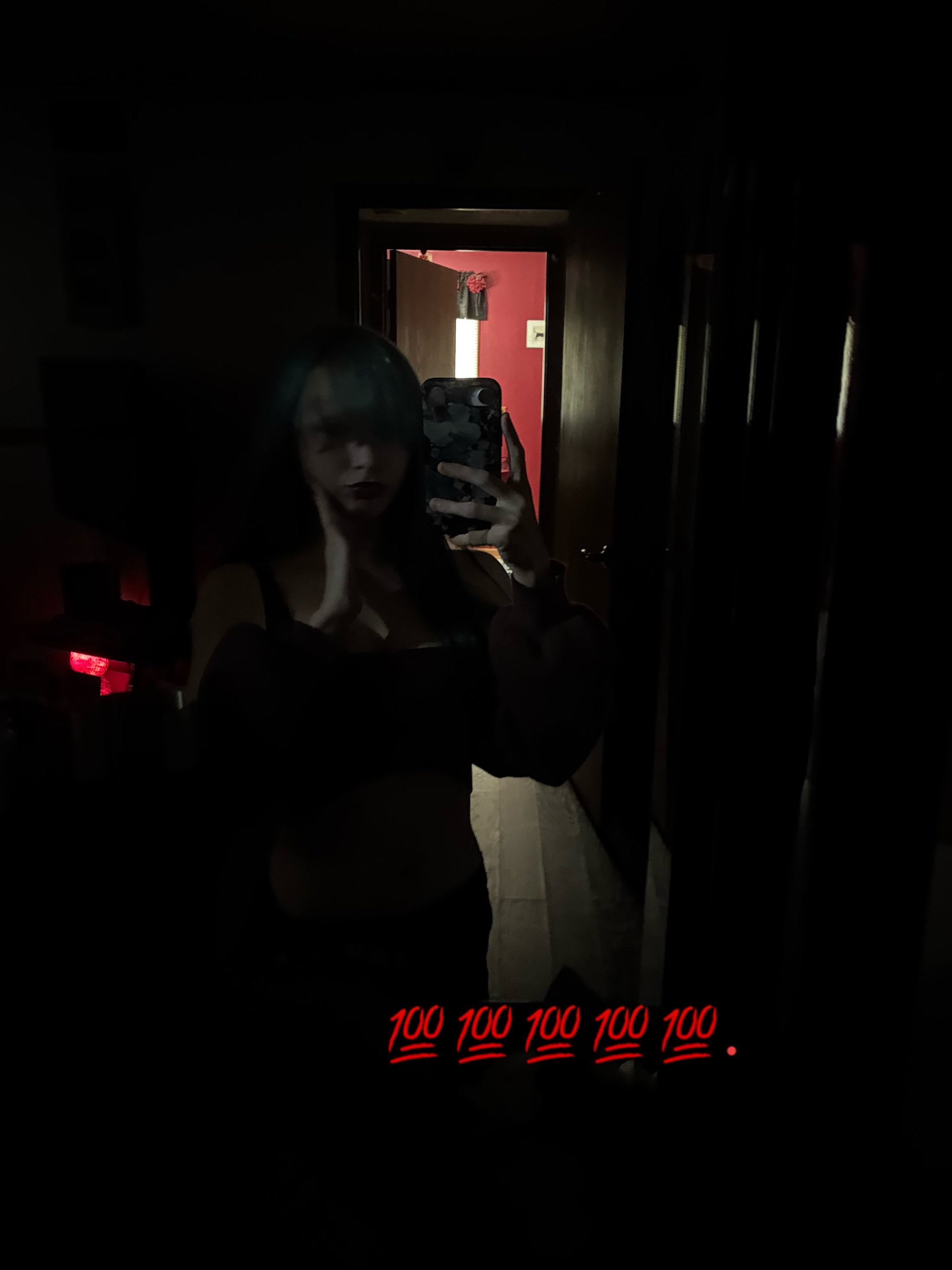 @unknown