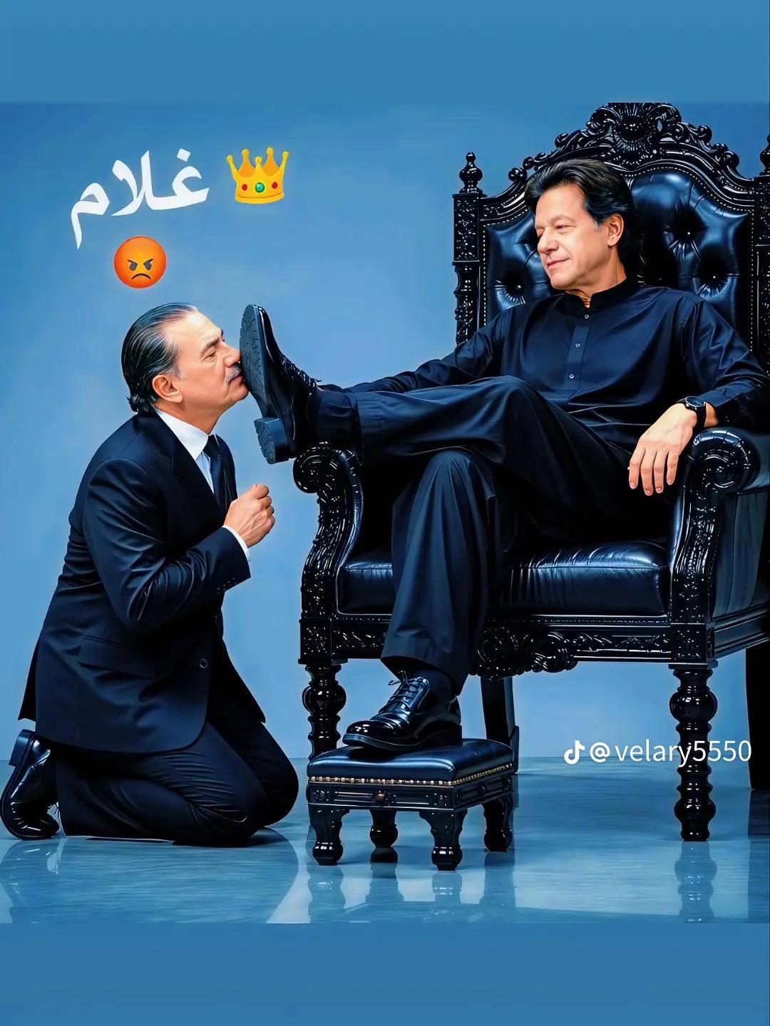 @🦅𝐻𝐴𝐶𝐾𝐸R 313 𝐵𝐴𝐶𝐻𝐴🦅