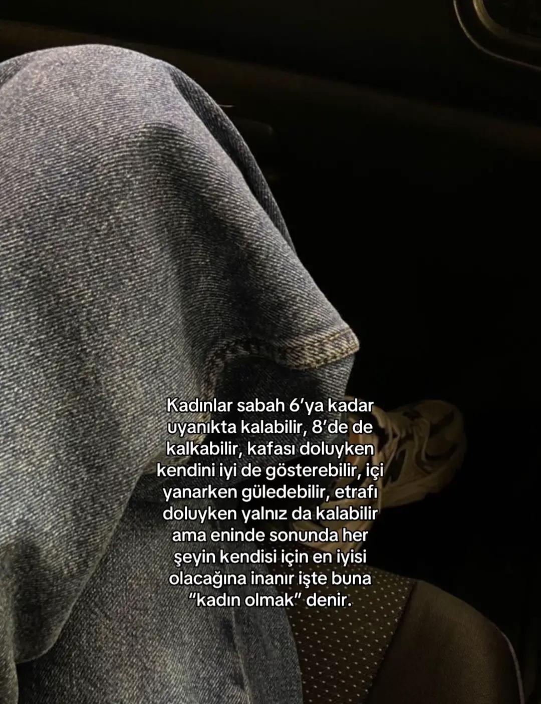 @ÁŠLî。✧