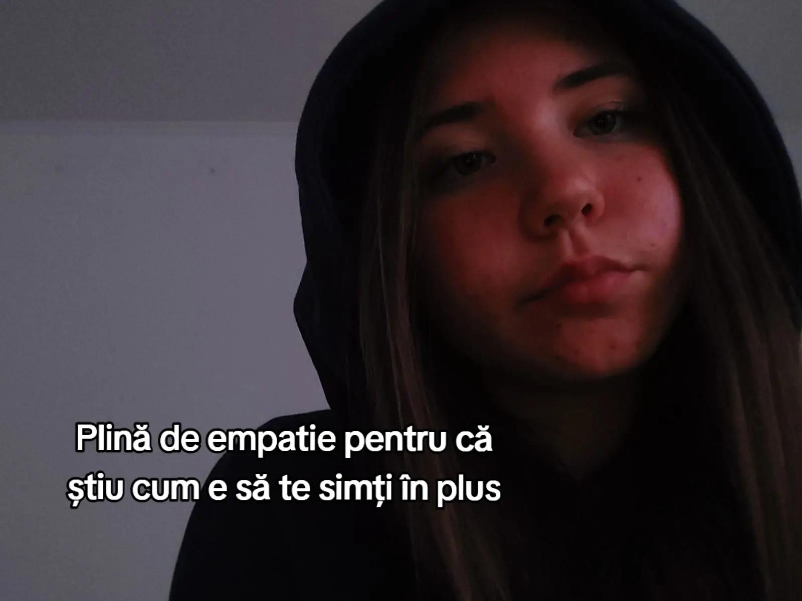 @anna💤