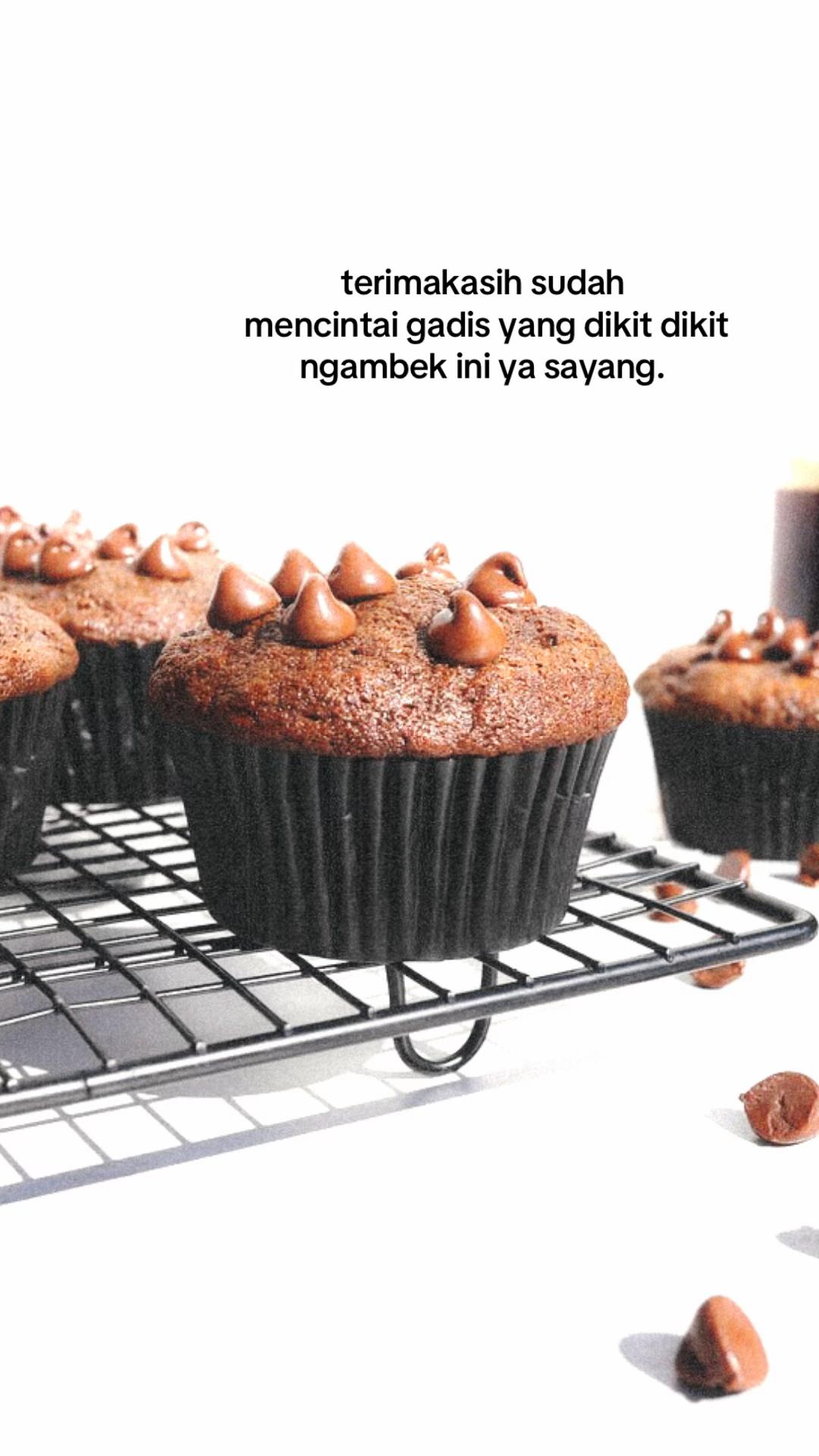 @jstfriendkojtuhcinta